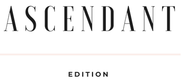 ascendant-edition.com