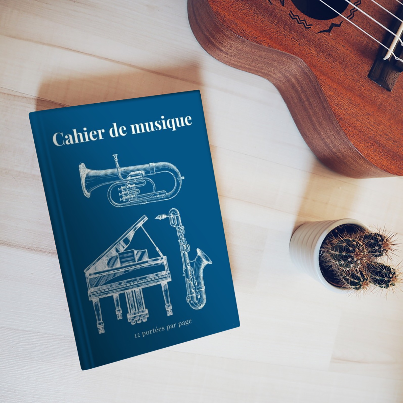 Ascendant Edition Papeterie Premium et Carnet thematiques Ascendant Edition Papeterie Premium et Carnet thematiques